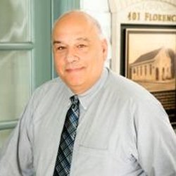 Computerlaw Group LLP - Jack Russo