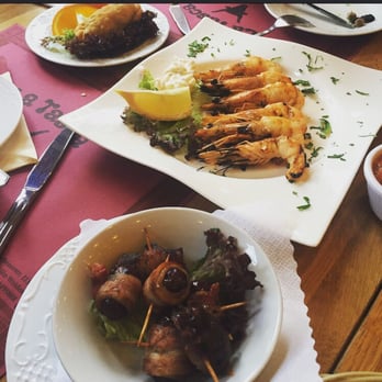 La Tasca - Portuguese Near Me - Cologne, NW La Tasca - Portuguese Near Me - Cologne, NW