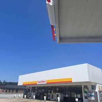 Shell - Gas Stations Near Me - Greensboro, North Carolina Shell - Gas Stations Near Me - Greensboro, North Carolina