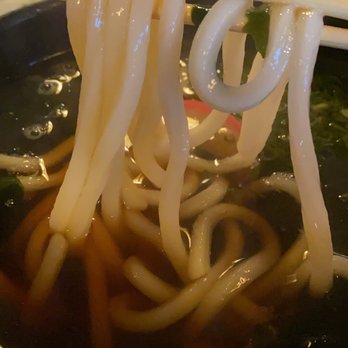 Ojiya - Udon - Sushi Bars Near Me - Chino Hills, California Ojiya - Udon - Sushi Bars Near Me - Chino Hills, California