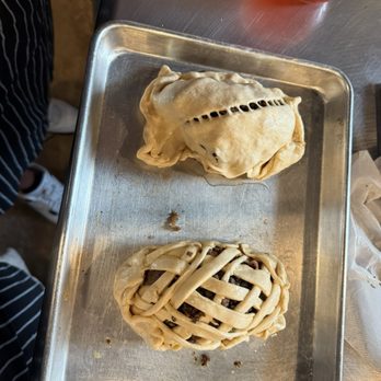 Fox Den Cooking - Cooking Classes Near Me - St. Charles, Illinois