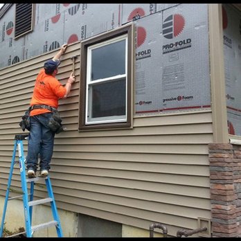 Eden's Roofing & Siding - Roofing Near Me - Milford, Massachusetts Eden's Roofing & Siding - Roofing Near Me - Milford, Massachusetts
