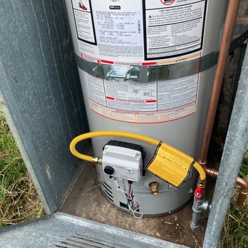 AVG Plumbing - Plumbing Near Me