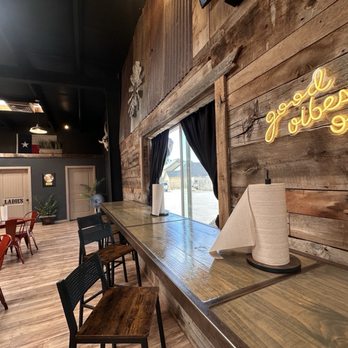 Fire + Smoke BBQ - More BBQ vibe - Barbeque Near Me - Kanarraville, Utah Fire + Smoke BBQ - More BBQ vibe - Barbeque Near Me - Kanarraville, Utah