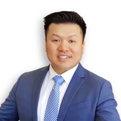 Tang & Associates Law Office