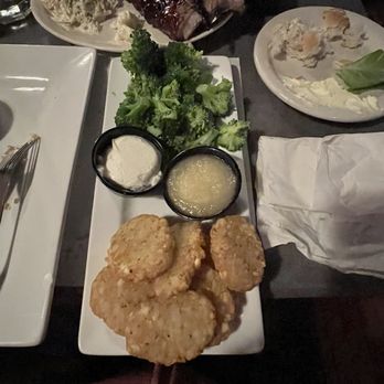 Kief's Reef - Pizza Near Me - McHenry, Illinois