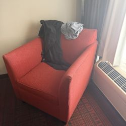 Holiday Inn Express & Suites Auburn