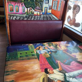 El Tequila Mexican Restaurant - Mexican Near Me - Auburn, Maine El Tequila Mexican Restaurant - Mexican Near Me - Auburn, Maine