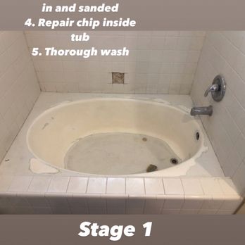 Always Refinishing - Peeling stripping and sanding - Kitchen & Bath Near Me Always Refinishing - Peeling stripping and sanding - Kitchen & Bath Near Me