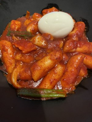 Sushi Cafe & Shilla Korean BBQ by null