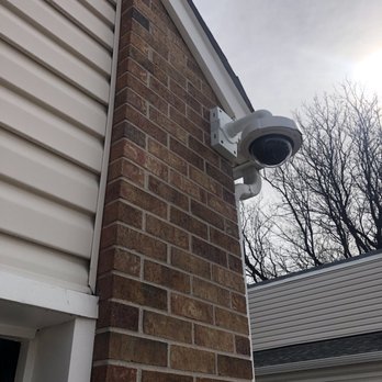 J7 Security Technology - Security Systems Near Me J7 Security Technology - Security Systems Near Me