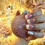 Photo of Galaxy Nails & Spa
