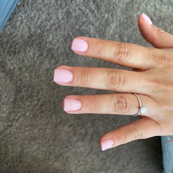 Mindy Nails Bar - Dipped nails - Nail Salons Near Me - Whittier, California Mindy Nails Bar - Dipped nails - Nail Salons Near Me - Whittier, California