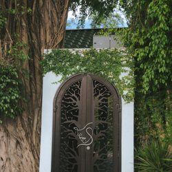 Cafe Prieto