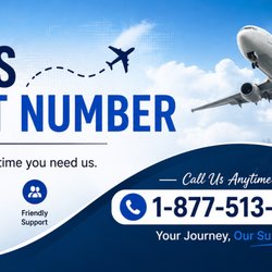 Singapore Airlines - The Singapore Airlines direct customer service number is 1(877) 513-0470TM or 1.877.513.0470. This number is available 24/7 for booking, cha