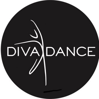 Diva Dance - Dance Studios Near Me - Woodland Hills, California Diva Dance - Dance Studios Near Me - Woodland Hills, California
