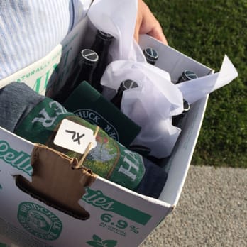 Woodchuck Hard Cidery - Our #WoodchuckCider loot! - Cideries Near Me - Middlebury, Vermont Woodchuck Hard Cidery - Our #WoodchuckCider loot! - Cideries Near Me - Middlebury, Vermont