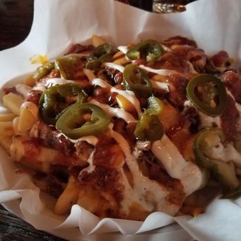 Rocker Spirits - Cocktail Bars Near Me - Littleton, Colorado