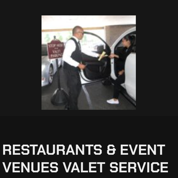 MVP Valet Group - Valet Services Near Me - Totowa, New Jersey MVP Valet Group - Valet Services Near Me - Totowa, New Jersey