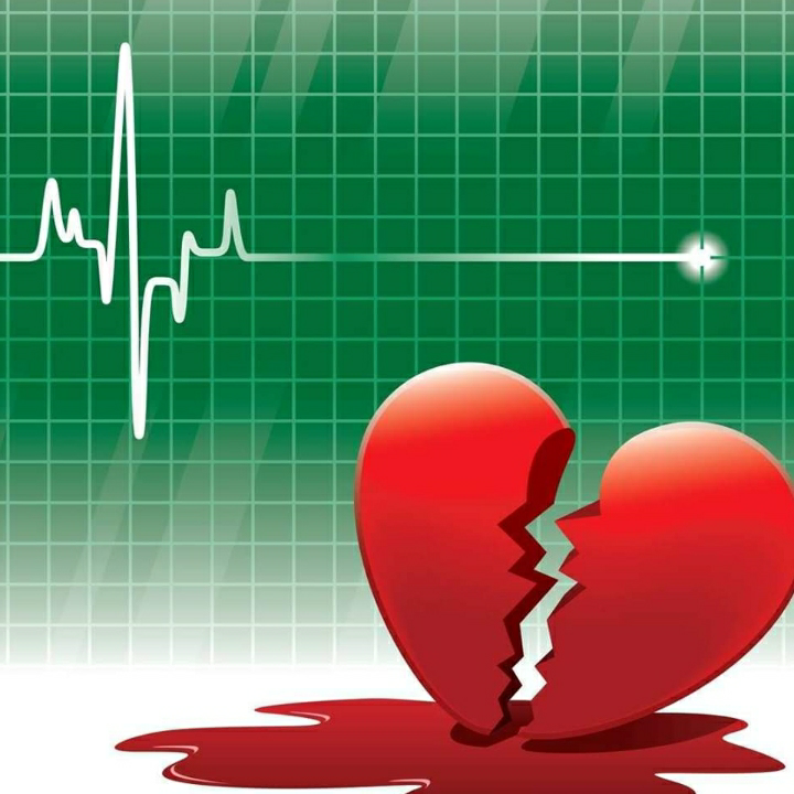 Life Support Counseling - grief counselor in Gaithersburg, MD