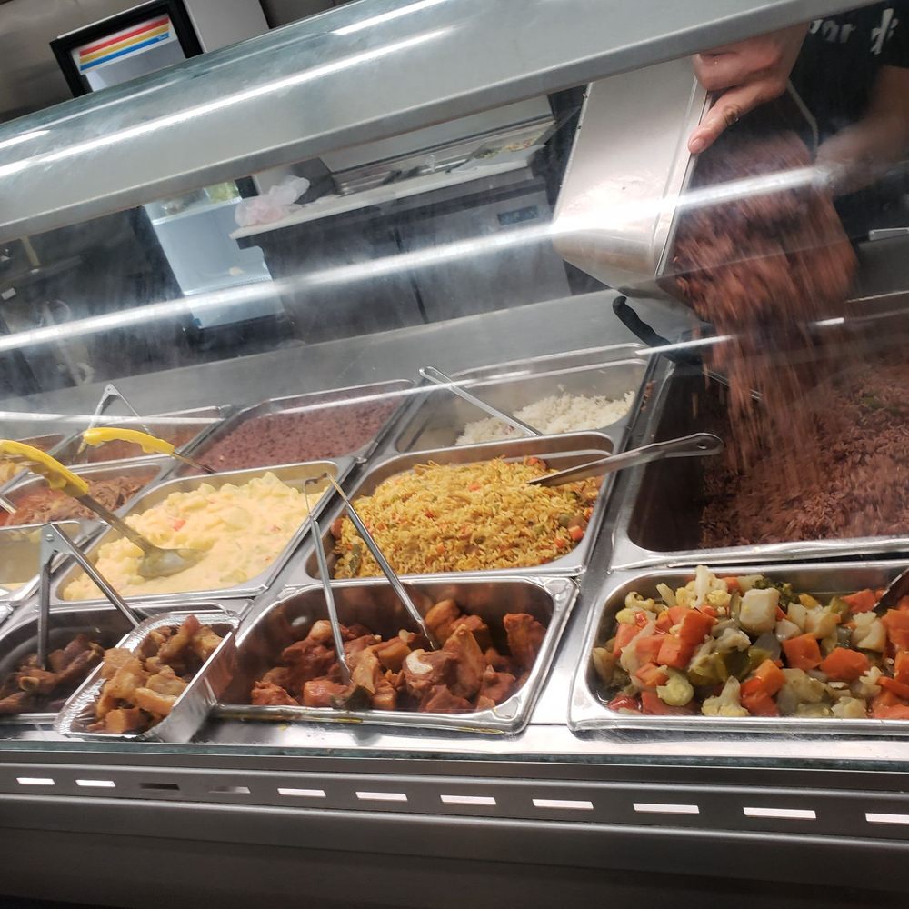 Pinolandia - Nicaragua food...Little Havana Miami fl - Latin American Near Me - Miami, Florida Pinolandia - Nicaragua food...Little Havana Miami fl - Latin American Near Me - Miami, Florida