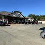 Photo of Casey's General Store