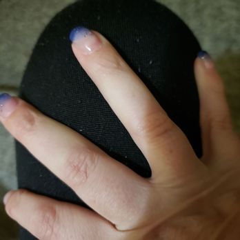 MK Nails - Nails - Nail Salons Near Me - Marysville, Washington MK Nails - Nails - Nail Salons Near Me - Marysville, Washington