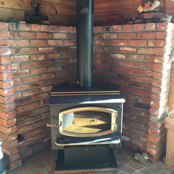 White Glove Chimney & Duct - Chimney Sweeps Near Me - Redding, California White Glove Chimney & Duct - Chimney Sweeps Near Me - Redding, California