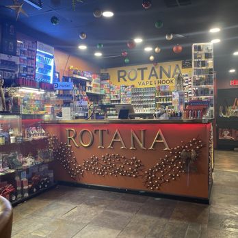Rotana vape and hookah - Hookah Bars Near Me - Corpus Christi, Texas Rotana vape and hookah - Hookah Bars Near Me - Corpus Christi, Texas