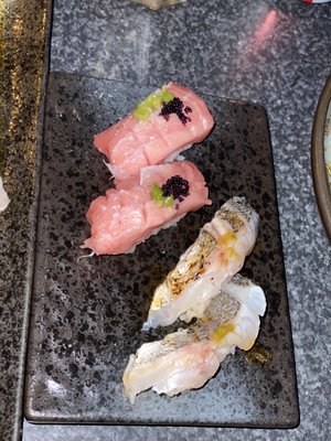 Fujiya