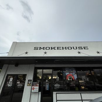 4 Rivers Smokehouse - Barbeque Near Me - Winter Park, Florida 4 Rivers Smokehouse - Barbeque Near Me - Winter Park, Florida