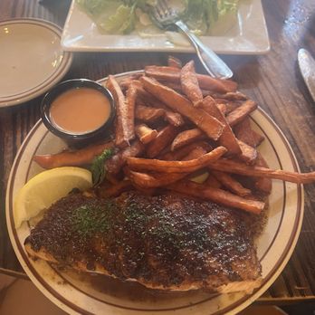 The Steakhouse - Steakhouses Near Me - Wells, Maine The Steakhouse - Steakhouses Near Me - Wells, Maine