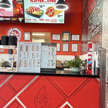 Shah's Halal Food - Halal Near Me - Fullerton, California Shah's Halal Food - Halal Near Me - Fullerton, California