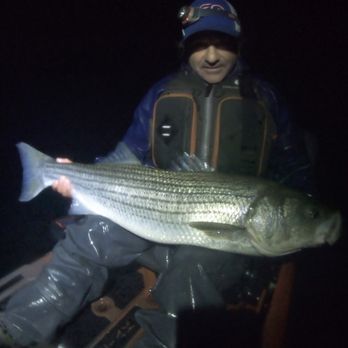 Kayak Fish New England - Fishing Near Me Kayak Fish New England - Fishing Near Me