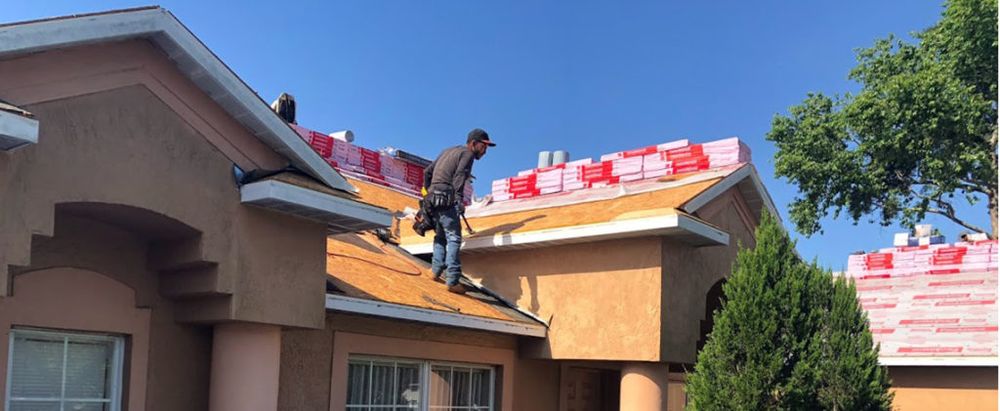 Slide of Hudson's Restorations