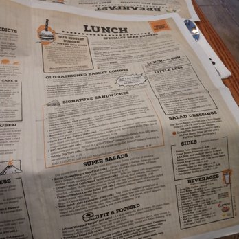 Black Bear Diner Katy - Lunch menu - Diners Near Me - Katy, Texas Black Bear Diner Katy - Lunch menu - Diners Near Me - Katy, Texas