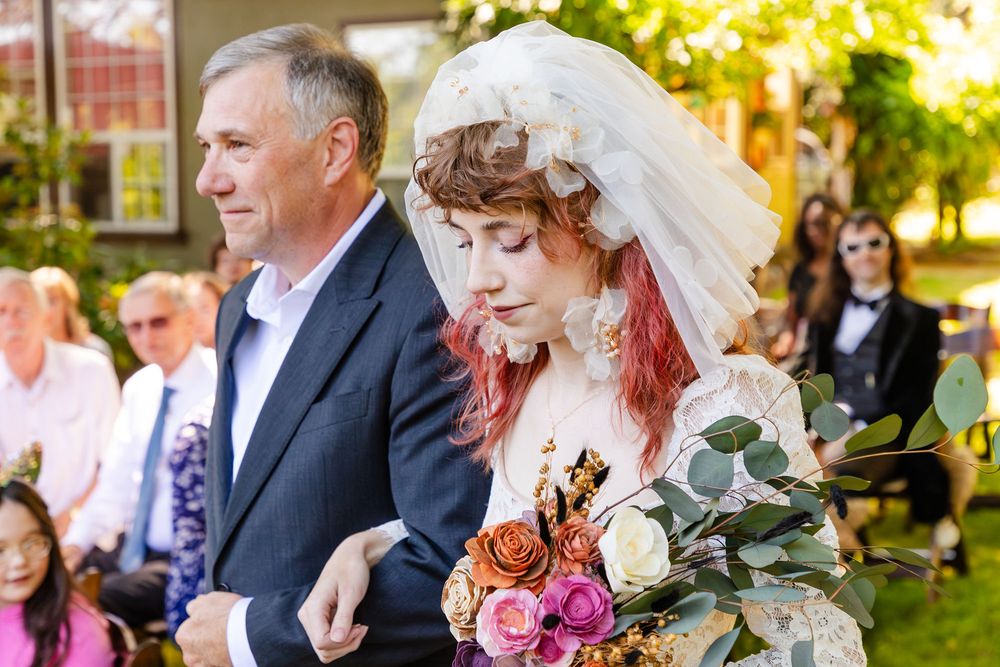 Kimmberly Trey Salon Logo