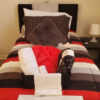 Only The Baddest Post Op Recovery Suites - Rehabilitation Center Near Me Only The Baddest Post Op Recovery Suites - Rehabilitation Center Near Me