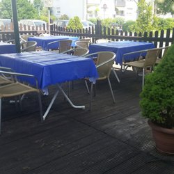 Restaurant  Castella