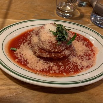 Taglio OTR - Eggplant Stack - Pizza Near Me - Cincinnati, Ohio Taglio OTR - Eggplant Stack - Pizza Near Me - Cincinnati, Ohio