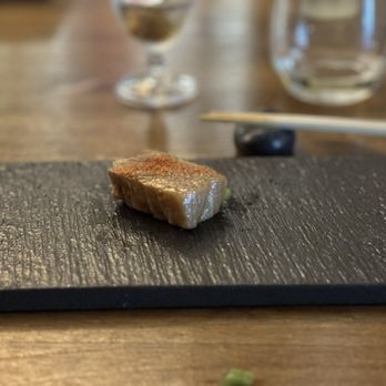 HANAKA - Updated December 2025 - 87 Photos & 23 Reviews - 30012