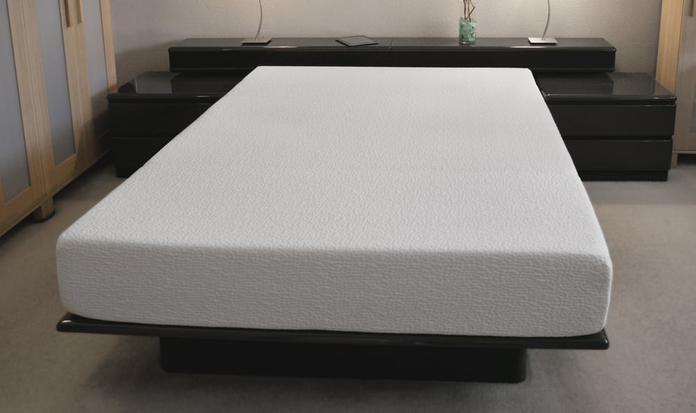 MYCONTOUR nearby at 125 Baypoint Dr, San Rafael, California