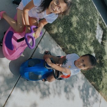 Jacks Toy Shop - Plasma cars - Toy Stores Near Me - Redlands, California