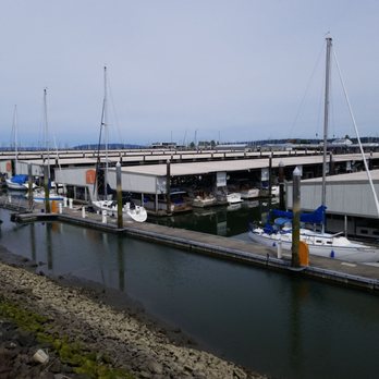 Grand Avenue Park - Parks Near Me - Everett, Washington Grand Avenue Park - Parks Near Me - Everett, Washington