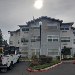 Rising Phoenix Construction
