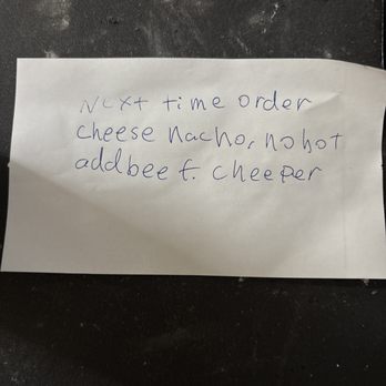 Joey’s Red Hots - Justice - Hot Dogs Near Me - Justice, Illinois