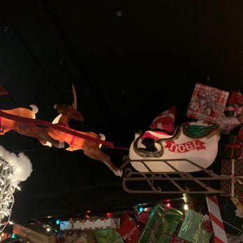 Miracle on 5th Street - Cocktail Bars Near Me - Austin, Texas Miracle on 5th Street - Cocktail Bars Near Me - Austin, Texas