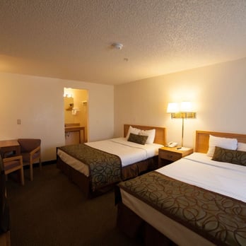 Bryce View Lodge - 2 Queen Beds - Hotels Near Me - Bryce Canyon, Utah Bryce View Lodge - 2 Queen Beds - Hotels Near Me - Bryce Canyon, Utah