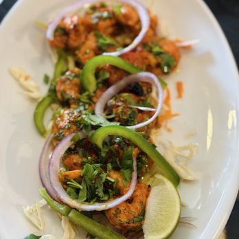 Mystic Spice - Indian Near Me - Charlotte, North Carolina Mystic Spice - Indian Near Me - Charlotte, North Carolina