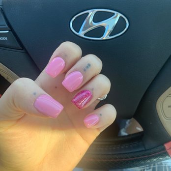 Nails By Lynn - Nail Salons Near Me - San Antonio, Texas Nails By Lynn - Nail Salons Near Me - San Antonio, Texas
